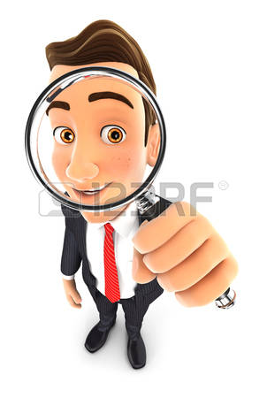 460 Observer Stock Vector Illustration And Royalty Free Observer.
