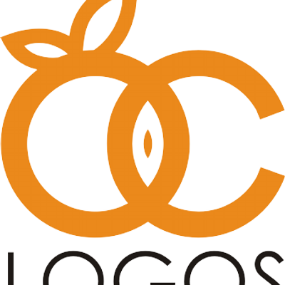 OC Logos (@OC_Logos).