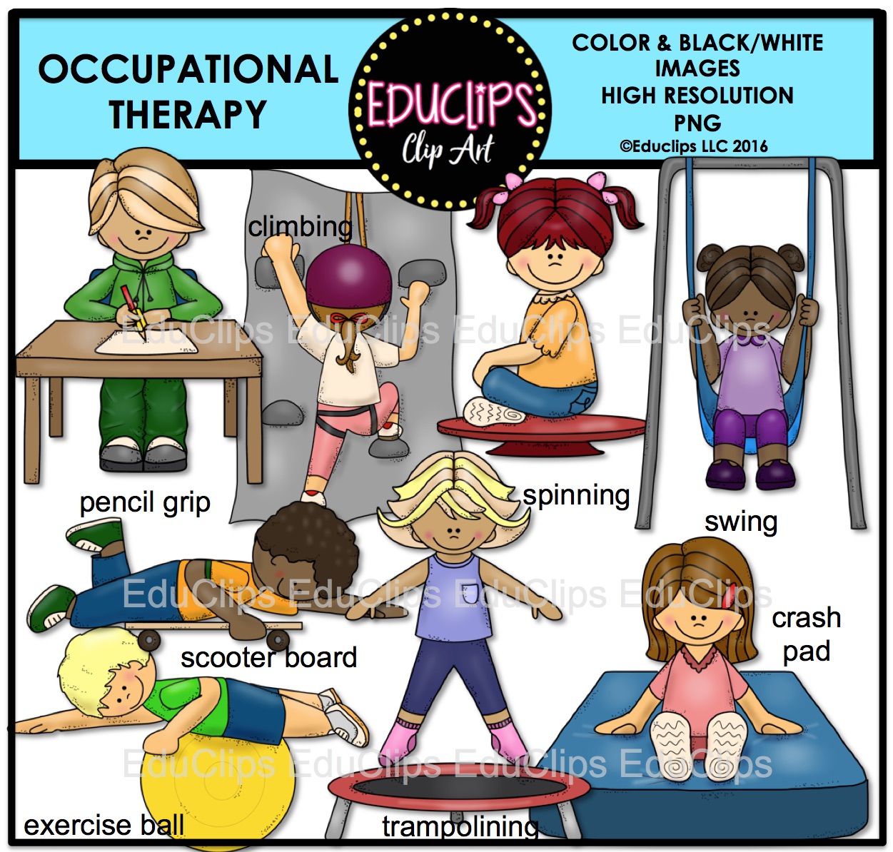 Occupational Clipart 20 Free Cliparts | Download Images On Clipground 2024