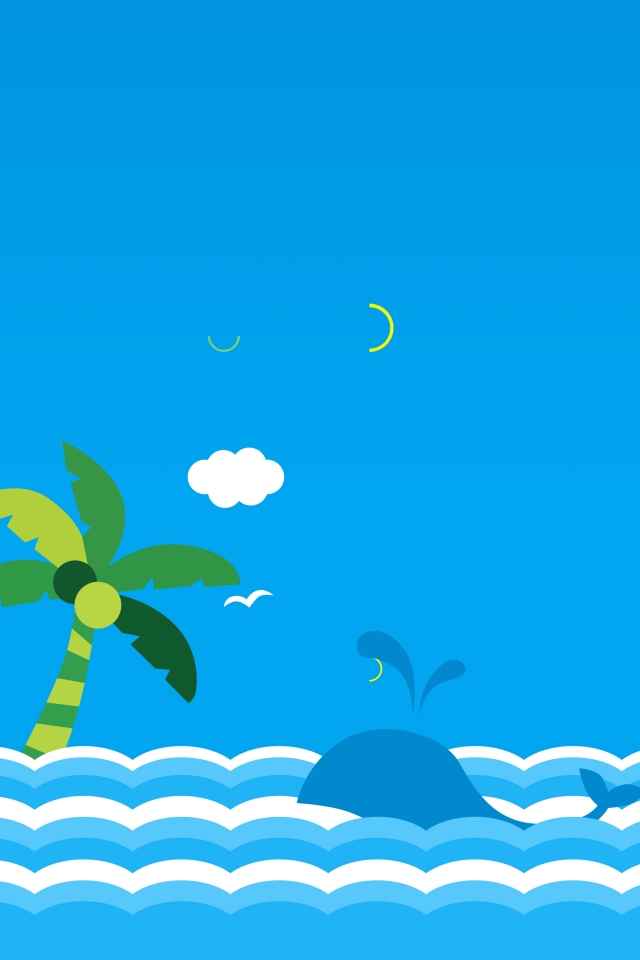 ocean cartoon png 10 free Cliparts | Download images on Clipground 2021