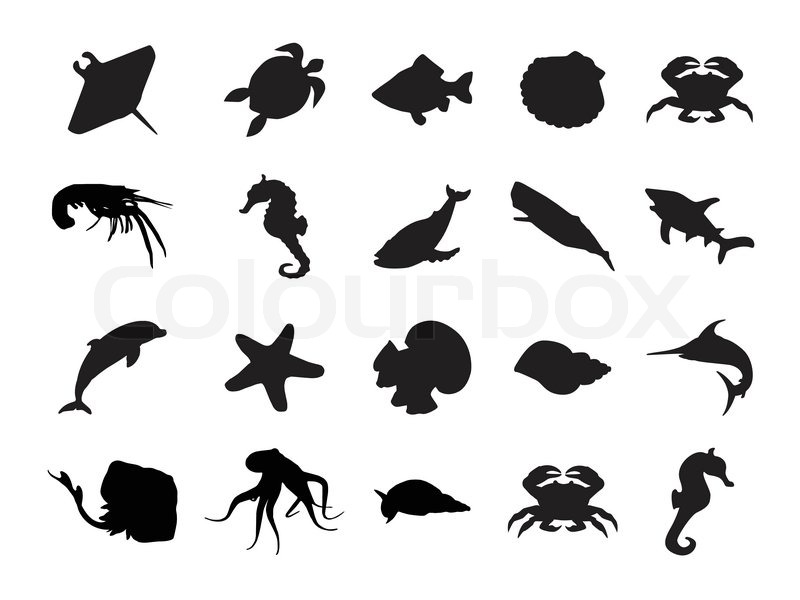 ocean-silhouette-clipart-20-free-cliparts-download-images-on