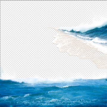 ocean png 10 free Cliparts | Download images on Clipground 2021