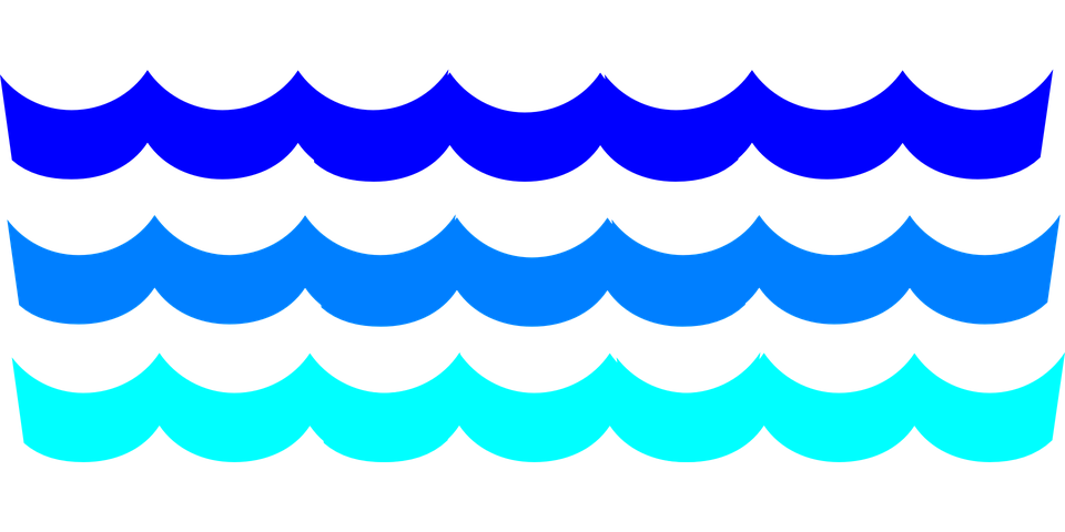 ocean wave border clipart 10 free Cliparts | Download images on