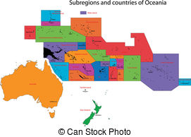 Oceania Stock Illustrations. 7,312 Oceania clip art images and.