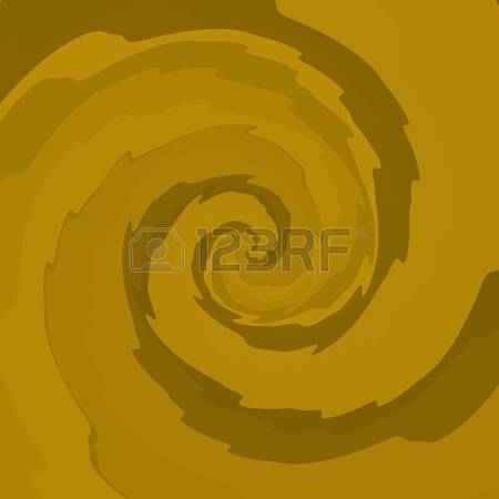 Yellow Ocher Cliparts, Stock Vector And Royalty Free Yellow Ocher.