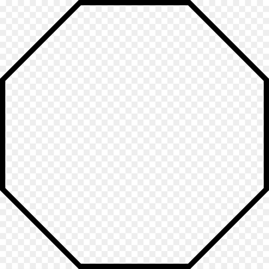 Hexagon Background clipart.