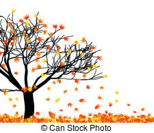 October Illustrations and Clipart. 69,515 October royalty free.