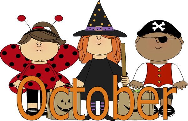 Free October Cliparts, Download Free Clip Art, Free Clip Art.