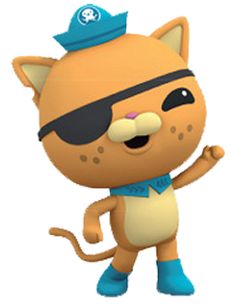 Free Octonauts Cliparts, Download Free Clip Art, Free Clip.