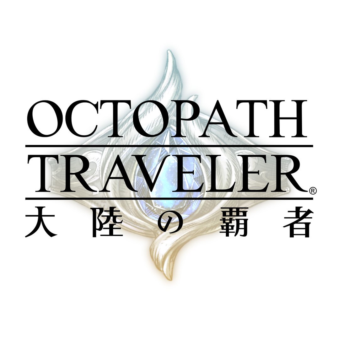 download free octopath reddit