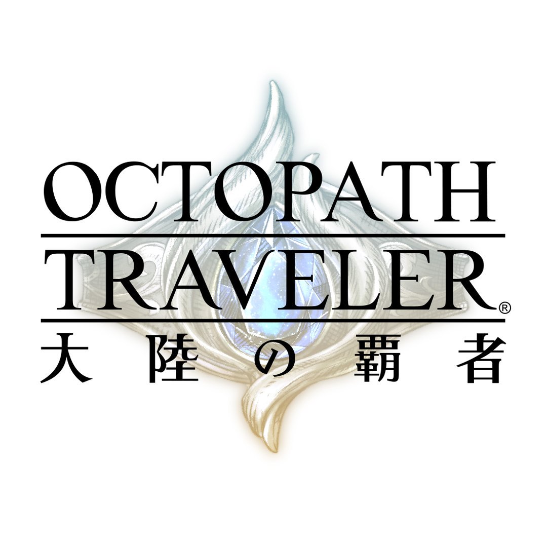 free download octopath