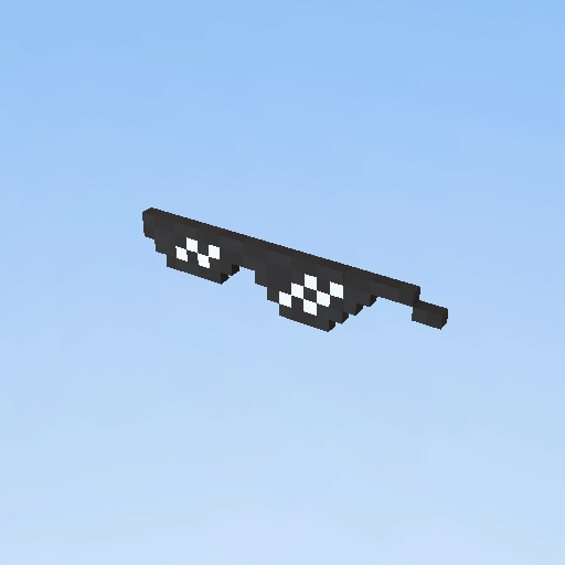 oculos da zueira png 10 free Cliparts | Download images on Clipground 2021