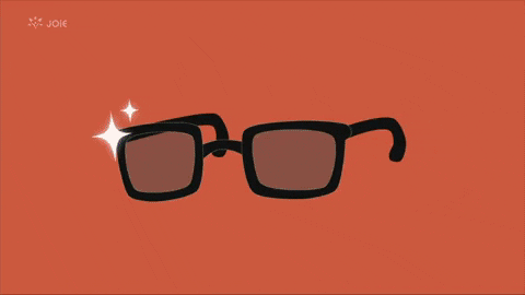 Oculos GIFs.