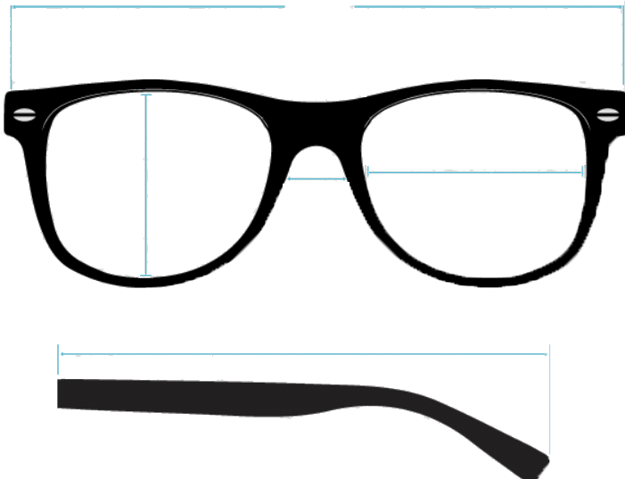 oculos png 10 free Cliparts | Download images on Clipground 2024