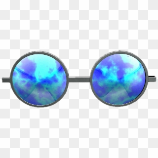 Oculos Turn Down For What PNG Images, Free Transparent Image.