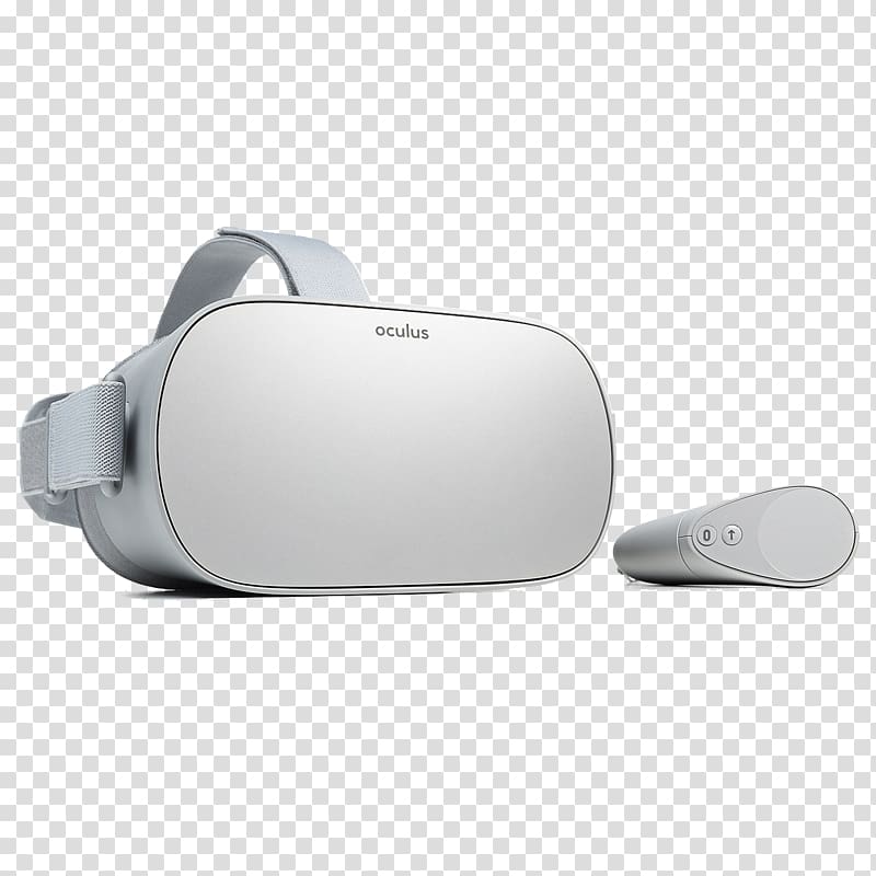 Oculus Rift HTC Vive Samsung Gear VR Virtual reality headset.