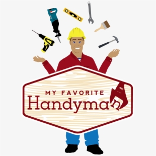 Handyman Jobs.