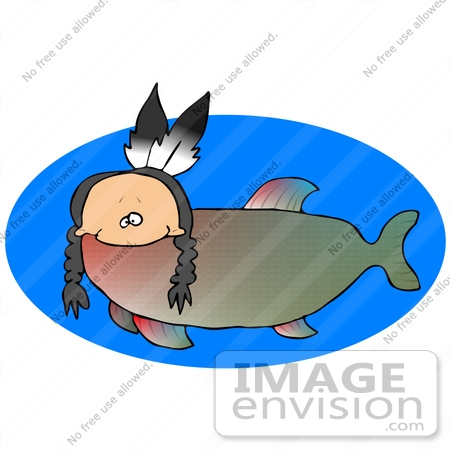 Oddity Clipart.