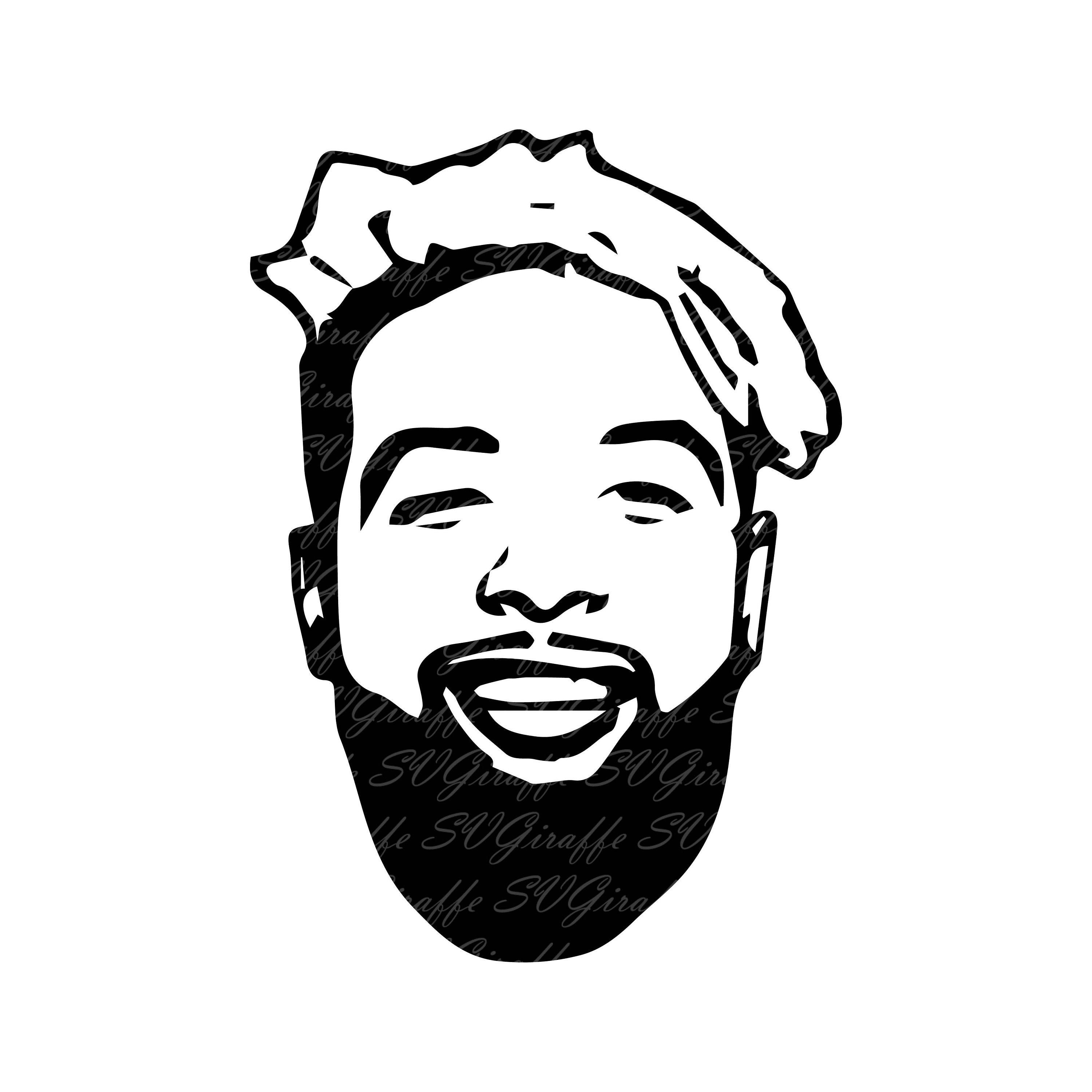 odell beckham jr clipart 10 free Cliparts | Download images on