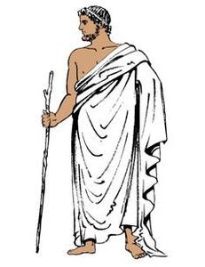 oedipus clipart 10 free Cliparts | Download images on Clipground 2024