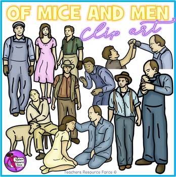 of mice and men clipart 10 free Cliparts | Download images on