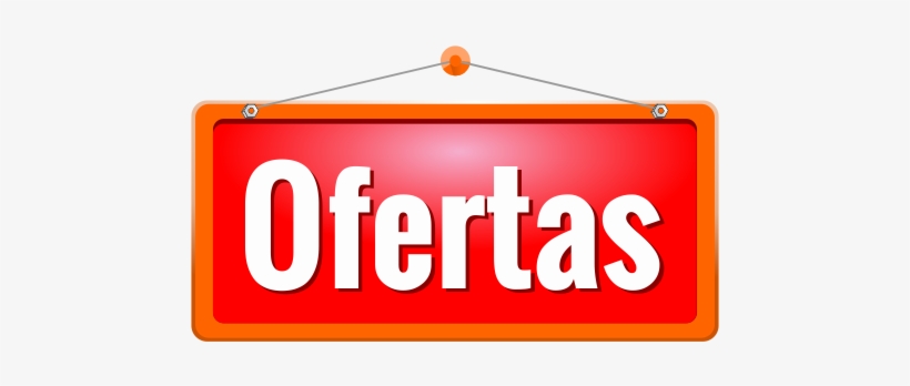 Productos En Oferta Png En Oferta.