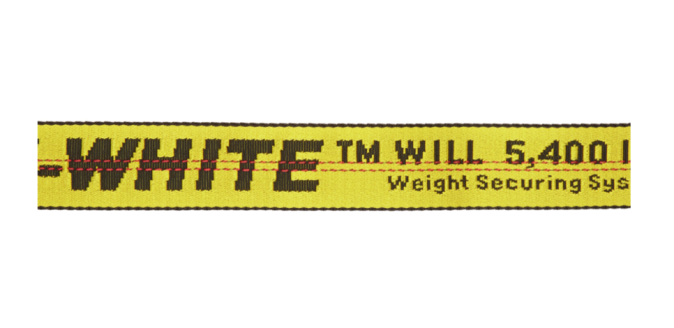 off white belt clipart 10 free Cliparts | Download images on Clipground ...
