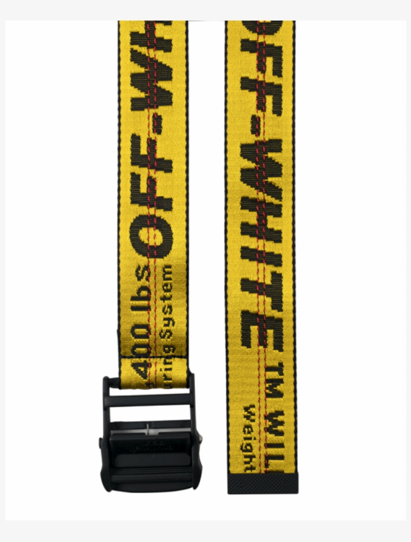 off white belt png 10 free Cliparts | Download images on Clipground 2023