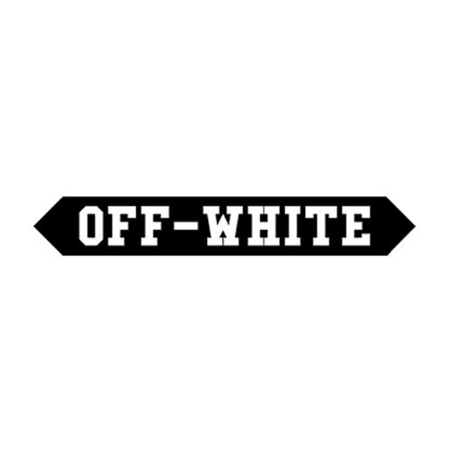 off white logo png 10 free Cliparts | Download images on Clipground 2024