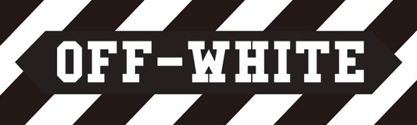 off white logo png 10 free Cliparts | Download images on Clipground 2024