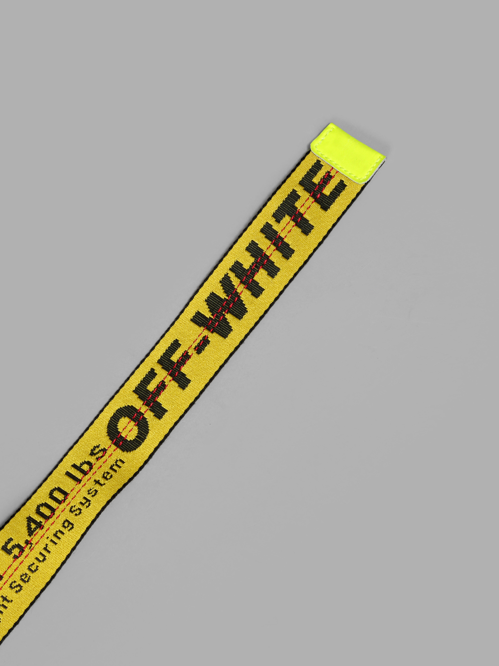 off white png 10 free Cliparts | Download images on Clipground 2023