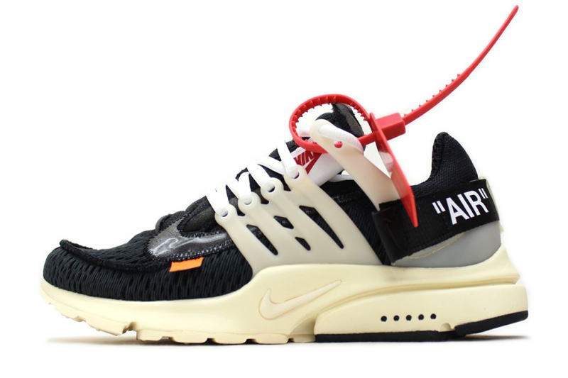 off white presto png 10 free Cliparts | Download images on Clipground 2023