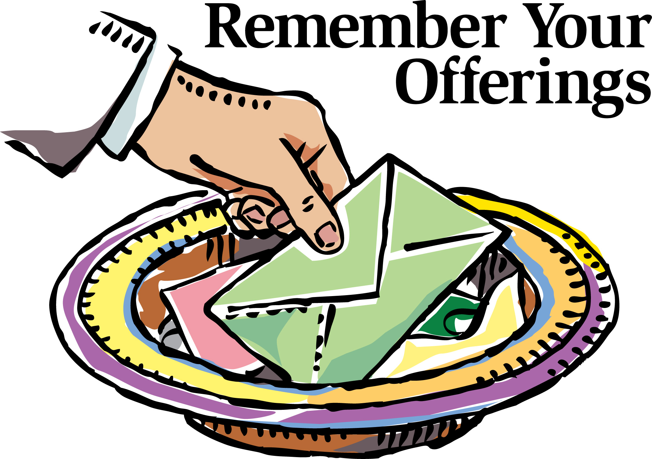 offering-clipart-20-free-cliparts-download-images-on-clipground-2024