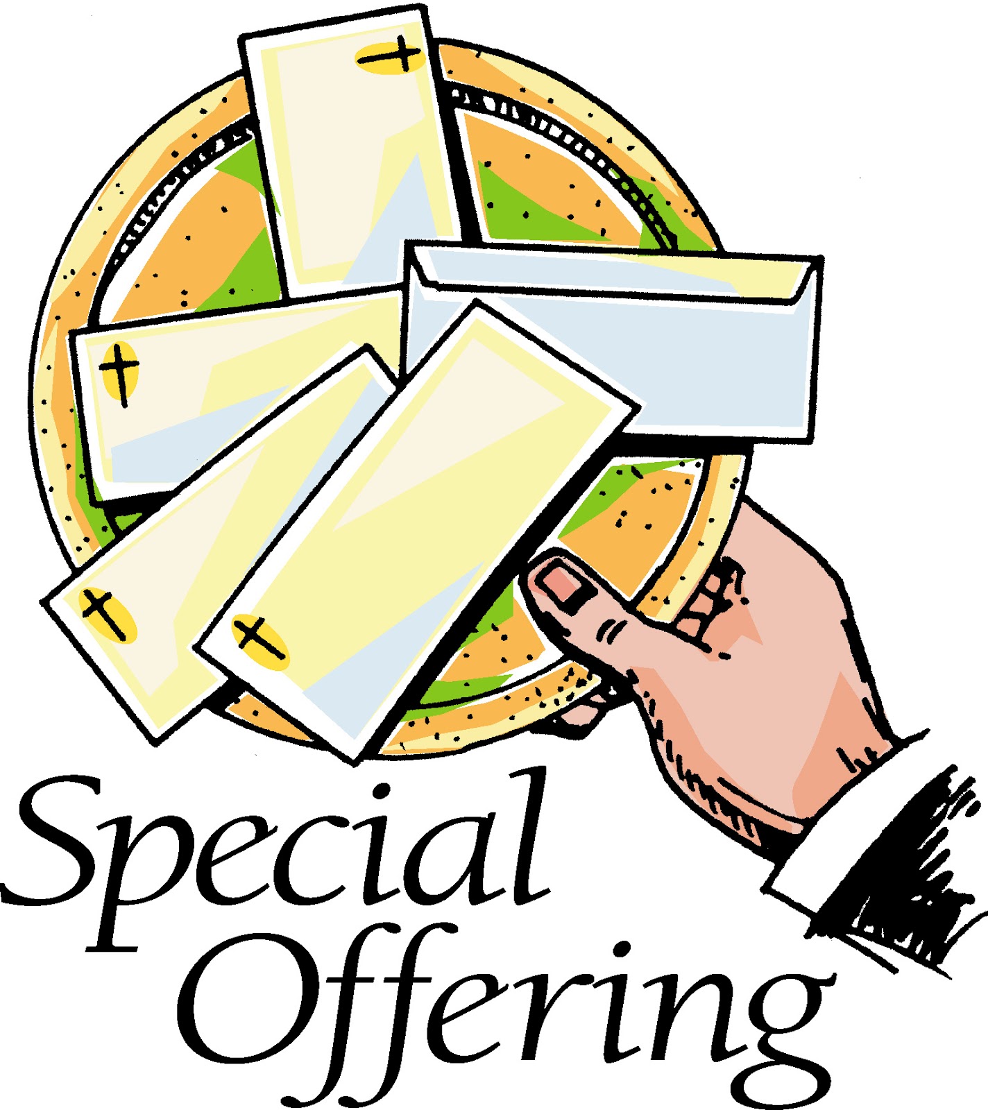 offering-clipart-20-free-cliparts-download-images-on-clipground-2024
