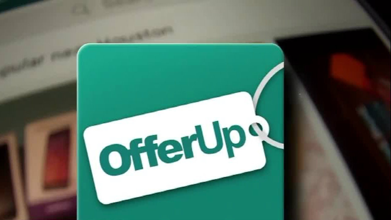 offerup logo 10 free Cliparts | Download images on Clipground 2021