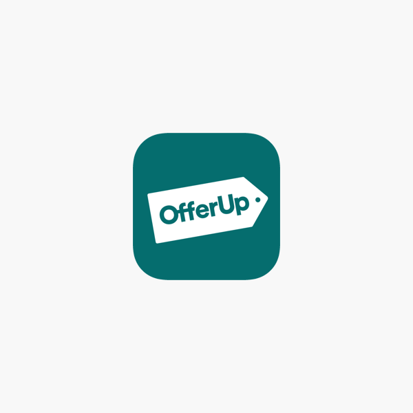 Offerup Logo 10 Free Cliparts Download Images On Clipground 2023