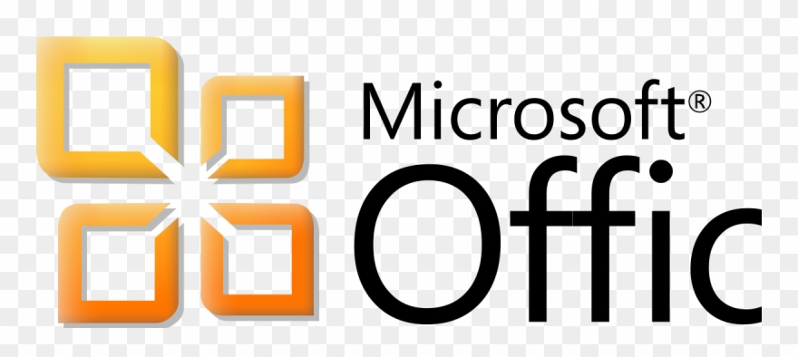Kms Activator For Microsoft Office 2010 Download Prevail.