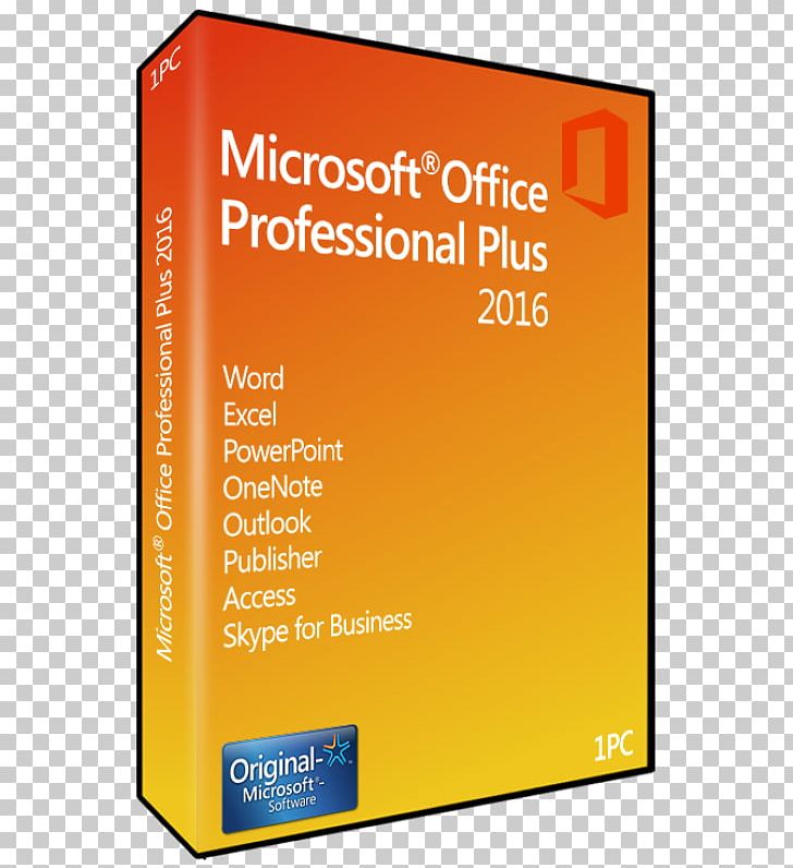 Microsoft Office 2016 Microsoft Office 2013 Microsoft Office.