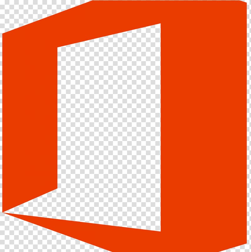 Microsoft Office 365 Microsoft Office 2016 Office Online.