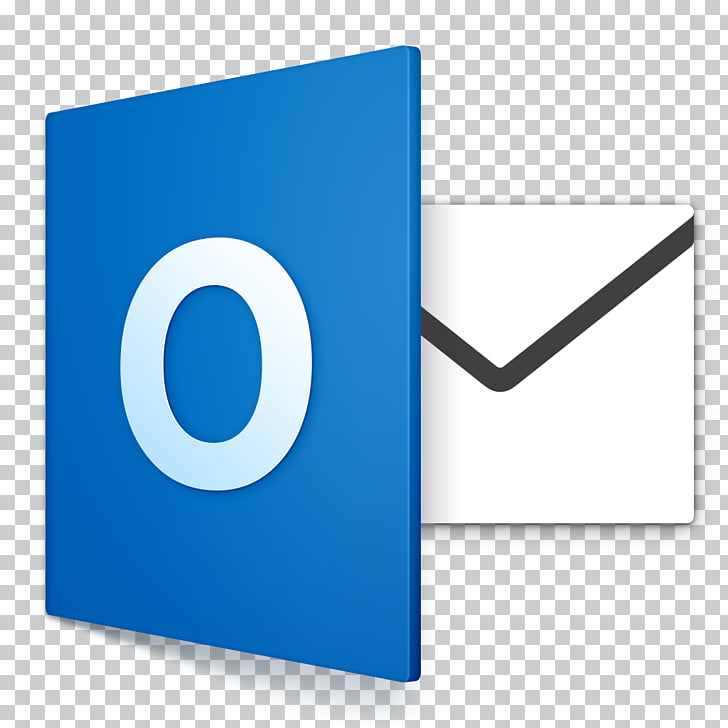 Microsoft Office 2016 Microsoft Outlook Microsoft Office 365.