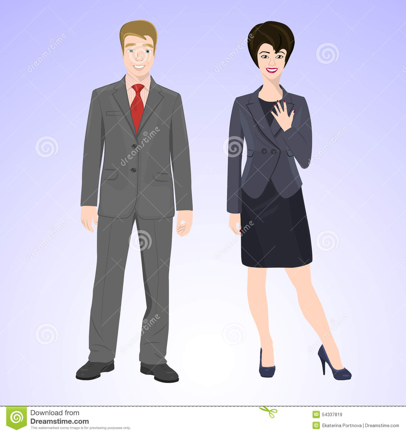 Office Attire Clipart 10 Free Cliparts Download Images On Clipground 2024 