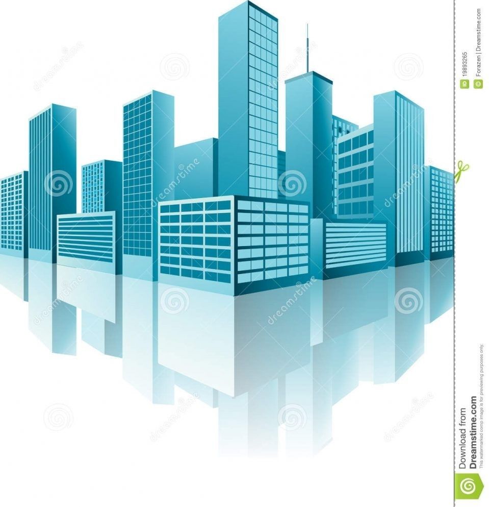 office building images clipart 10 free Cliparts | Download images on ...