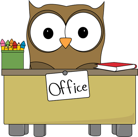 Office clipart free 4 » Clipart Station.