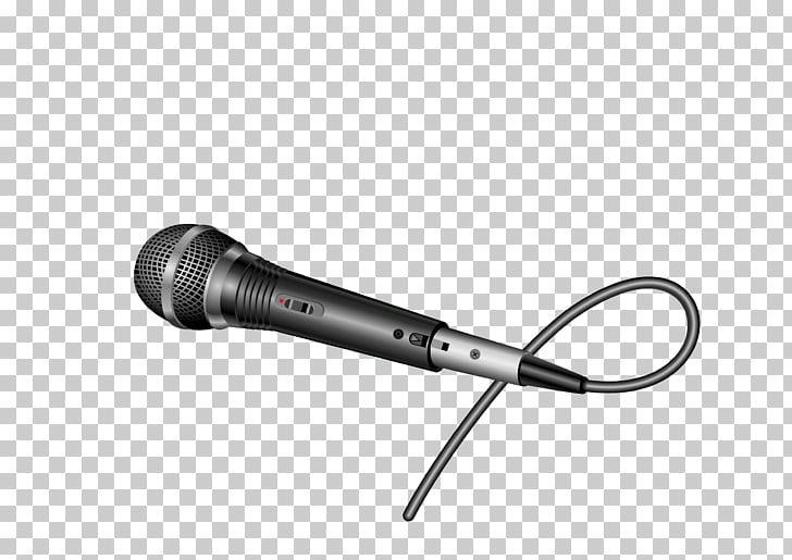 Microphone Audio , office icon PNG clipart.