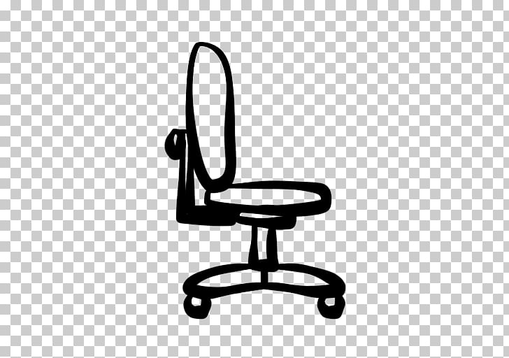 Office chair Furniture Desk , Office Furniture s PNG clipart.