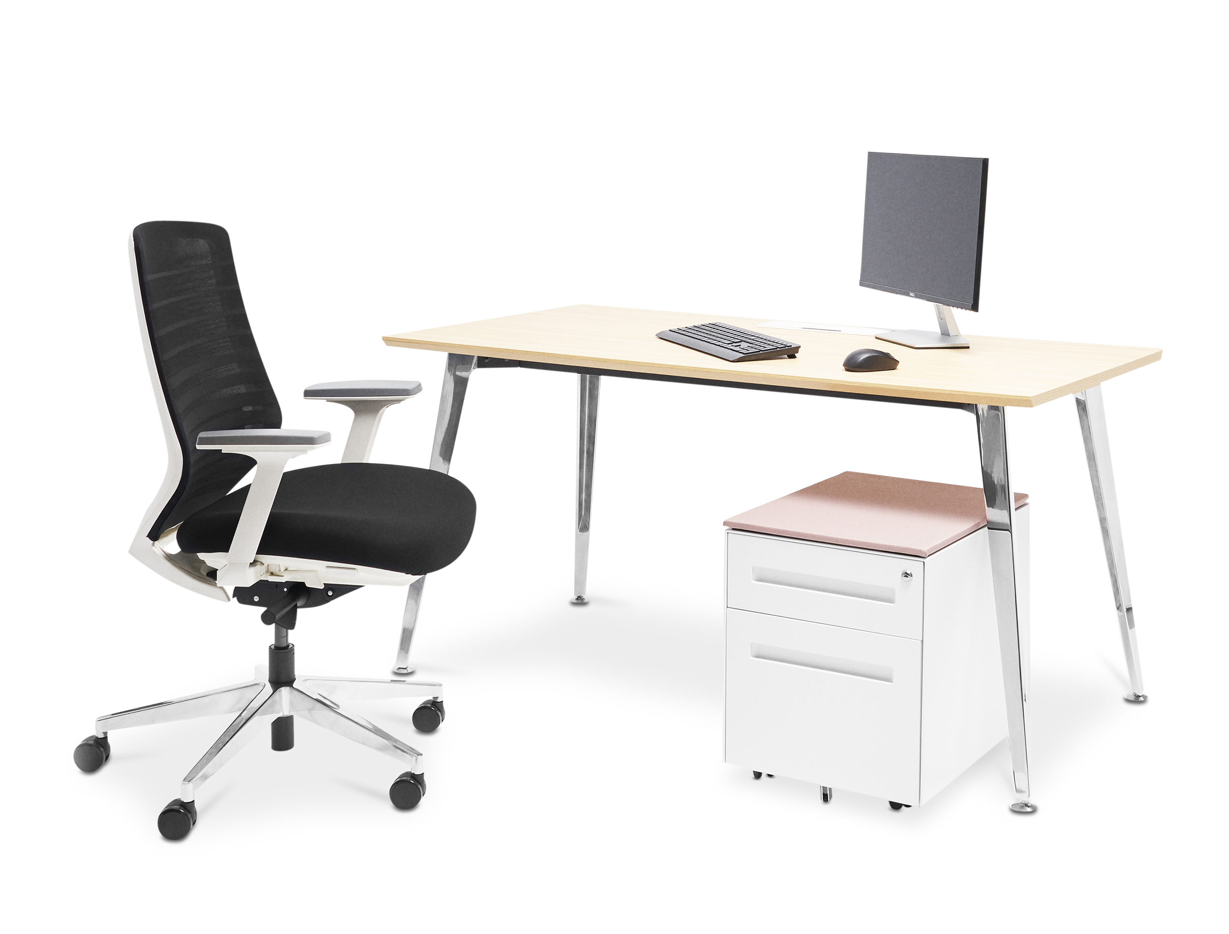 office furniture png 10 free Cliparts | Download images on Clipground 2020