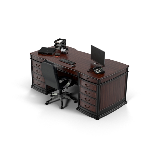 Office Furniture Collection PNG Images & PSDs for Download.