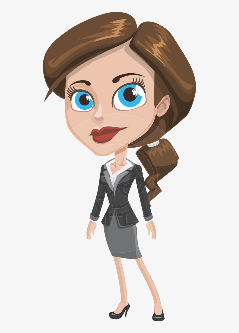 office lady clipart 10 free Cliparts | Download images on Clipground 2021