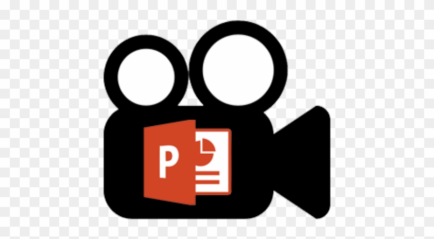 Video Camera Clipart Powerpoint.