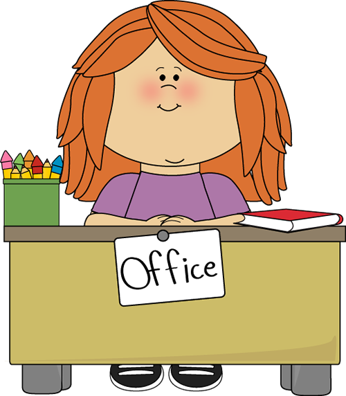 Free Cliparts Office Management, Download Free Clip Art.